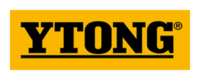 YTONG LOGO 300x300_deneme