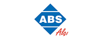 ABS ALÇI LOGO1 200x80
