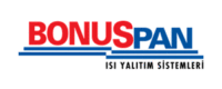 BONUSPAN LOGO 300x300