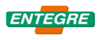 ENTEGRE LOGO 300x300