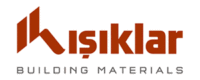 IŞIKLAR PRES TUĞLA LOGO 300x300