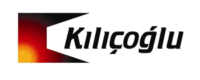 KILIÇOĞLU KİREMİT LOGO 300x300