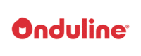 ONDULİNE LOGO 300x300