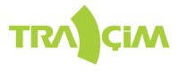 TRAÇİM LOGO 300x300