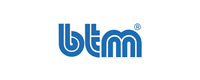 btm LOGO1 200x80